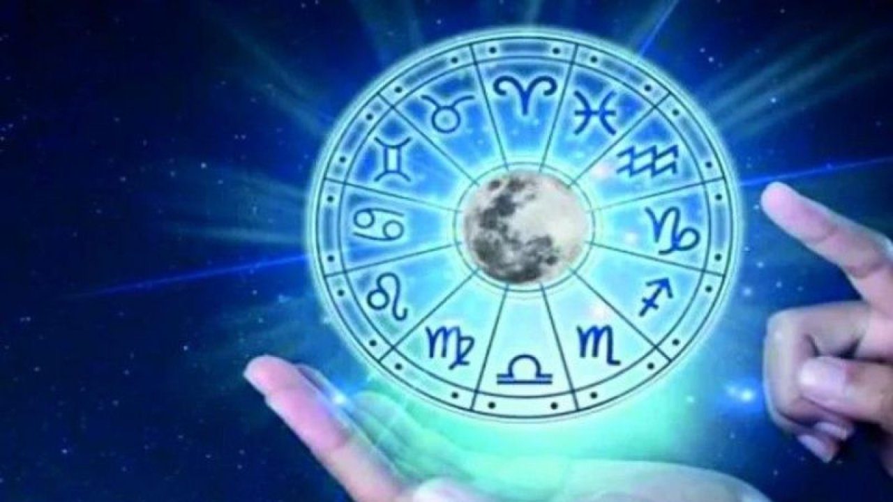 Astrologlar insan sarrafı olan burçları açıkladı! Onlar sezgileriyle on adım öndeler...