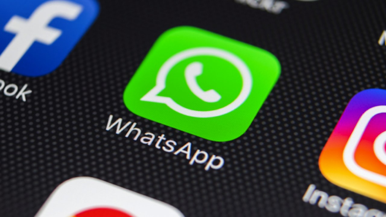 En iyi 5 WhatsApp takip programı hakkında bilinmesi gerekenler