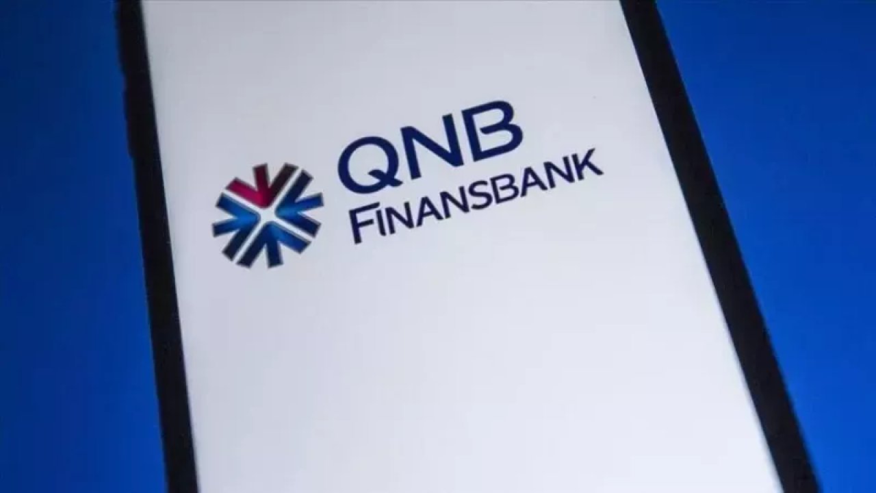 Emeklilerin yüzü QNB Finansbank’ta gülecek! Emekliye 9.200 TL ödemeler başladı