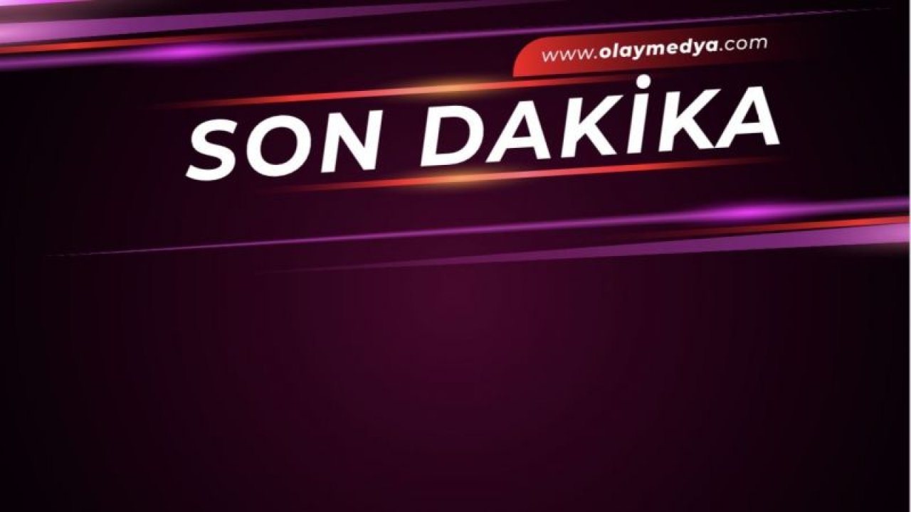 İşte Detaylar....Sıcak gelişme! Gaziantep’te korkutan deprem! Hatayda 5.0'lık Deprem