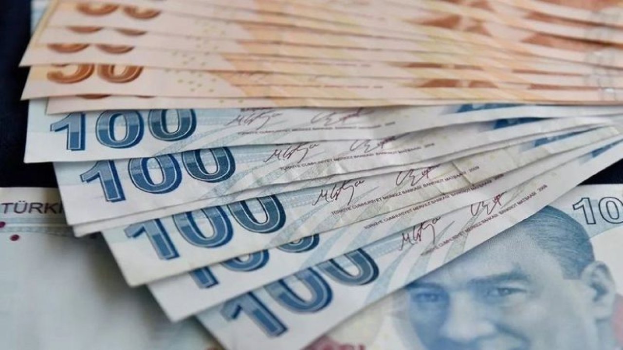 Faizler 30 gün boyunca kaldırıldı! 5.000 TL nakit faizsiz olarak kullanılacak! O bankadan dev finansman kampanyası!