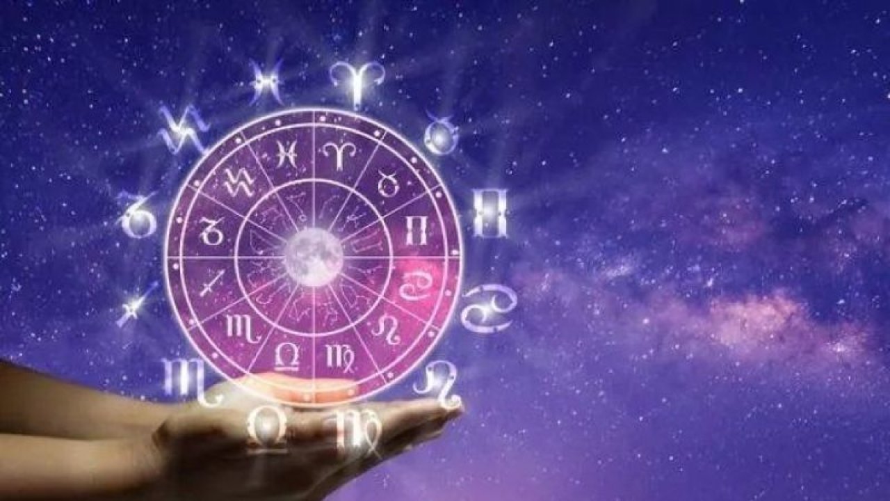 Astrologlar Da Siyasete Dahil Edildi! Zuhal Taşcı, Takipçisinden Gelen Tepkiye Karşı Sessiz Kalamadı!