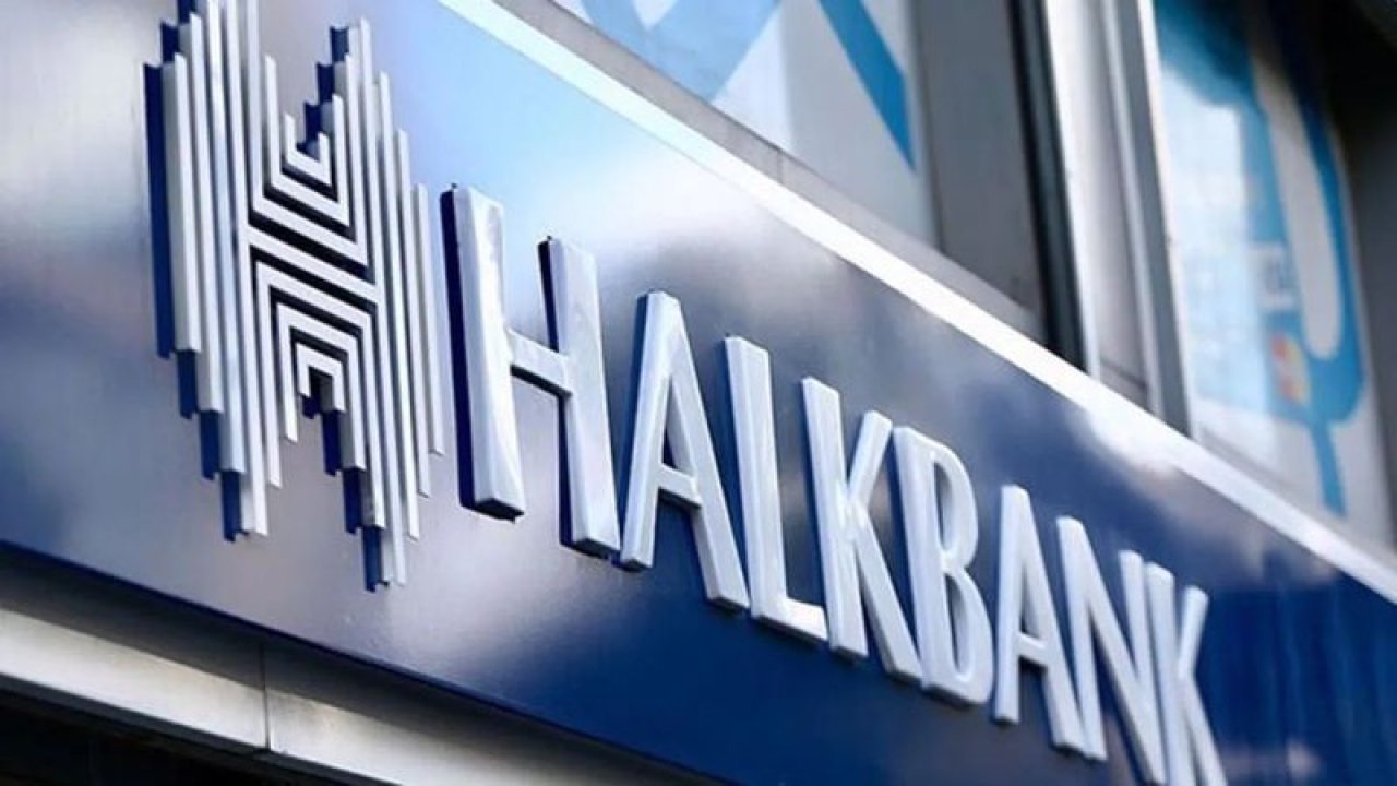 Emeklilerin nakit sıkıntısı çözülüyor! 5.000 TL Halkbank üzerinden ödenecek! Emekliye mini kredi paketinin detayları belli oldu!