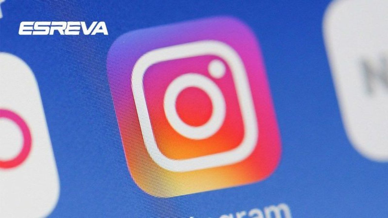 Instagram Gizli Hesap Görme Yöntemleri