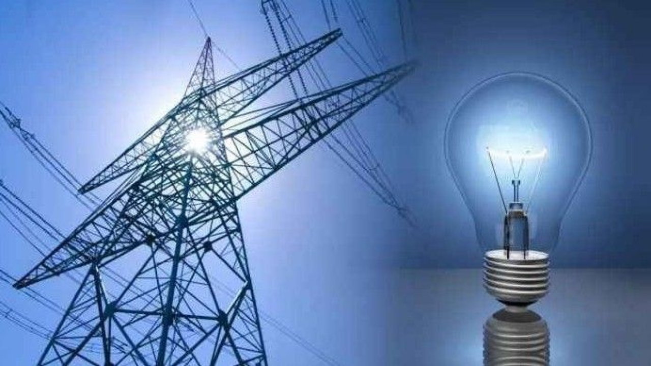 Elektrik kesintisine hazır olun! Toroslar EDAŞ 13 Mayıs 2023 Gaziantep elektrik kesintisini duyurdu! Şehitkamil, Şahinbey…