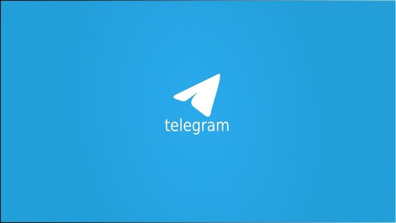 Telegram: Özellikleri, Kullanımı ve İndirme Yolu