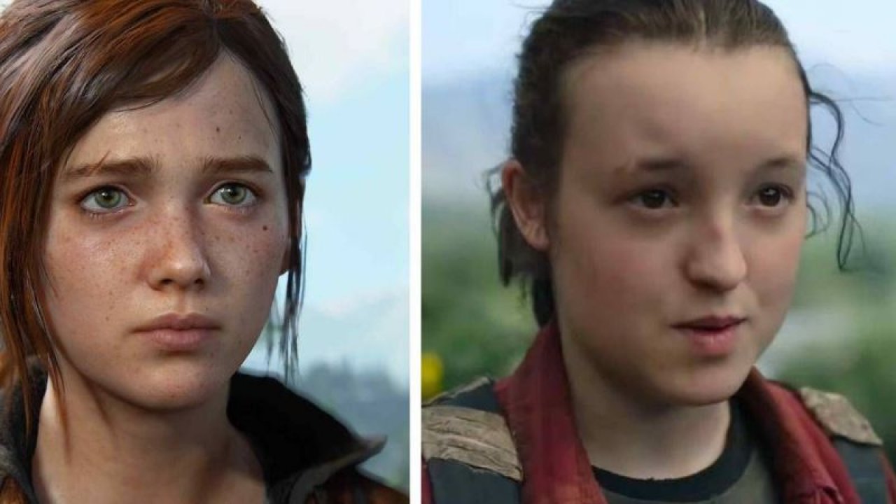 The Last of Us dizisinin yeni sezonunu bekleyenlere üzücü haber! Çekimler neden askıya alındı?