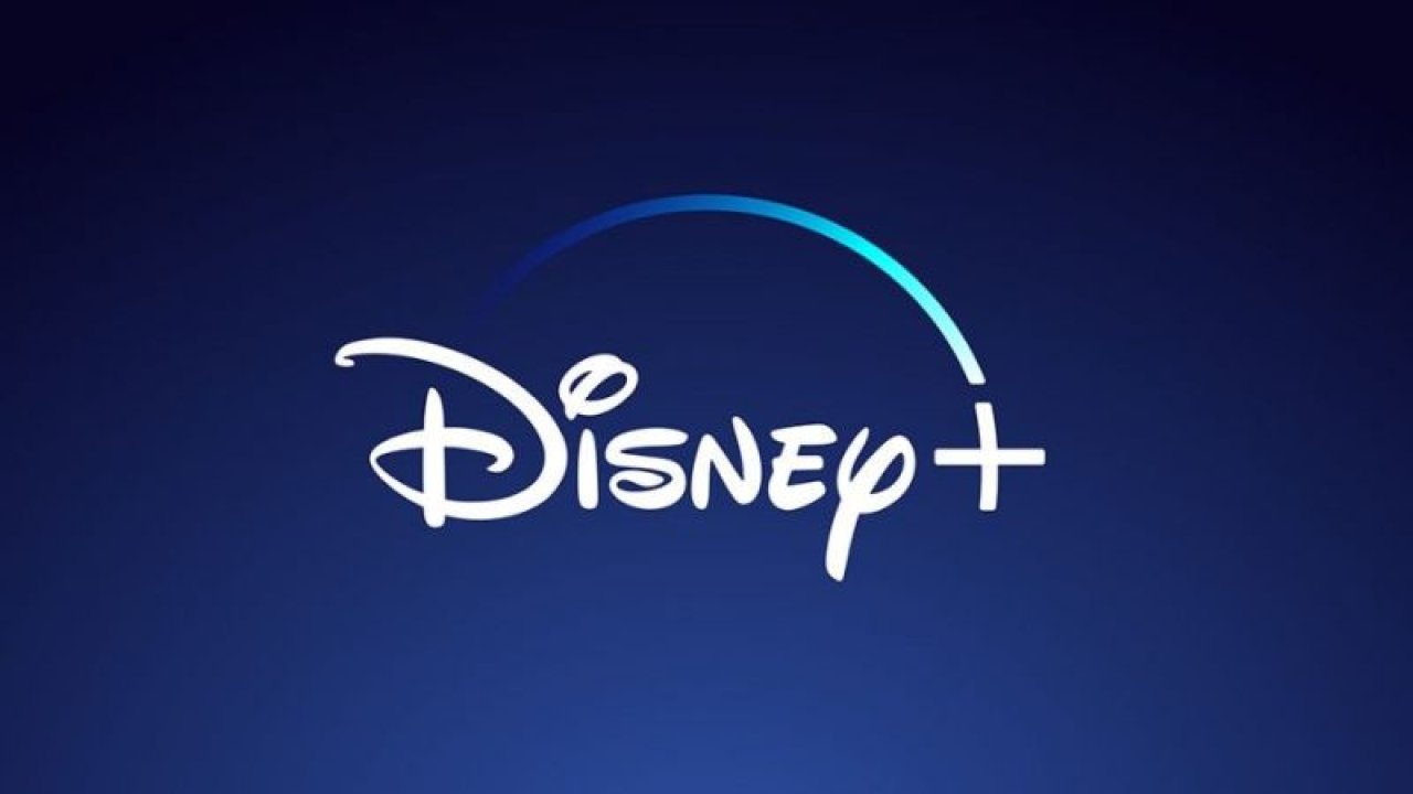 Disney, Netflix ile yarışırken milyonlarca abonesini kaybetti!