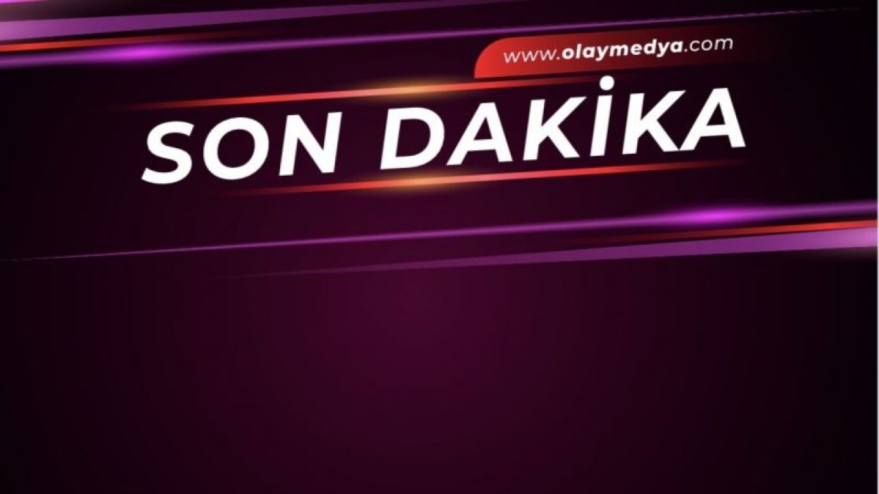 Son dakika! Gaziantep’te son milletvekilliği için Reis Reisoğlu ile Mustafa Gürban kapışıyor! Alınan bilgilere göre Reis Reisoğlu 500 oy önde!