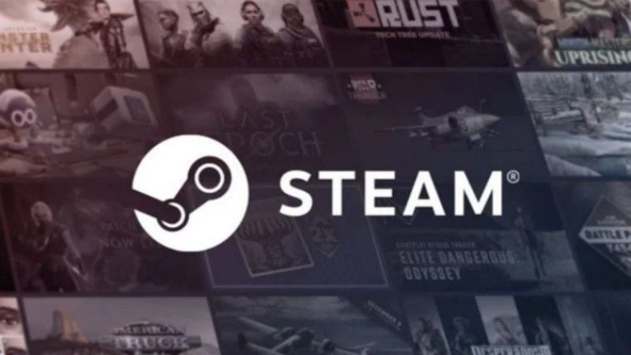 Electronic Arts’dan Müjde! O Oyunlar Steam Platformunda İndirimli Olarak Sunulacak!