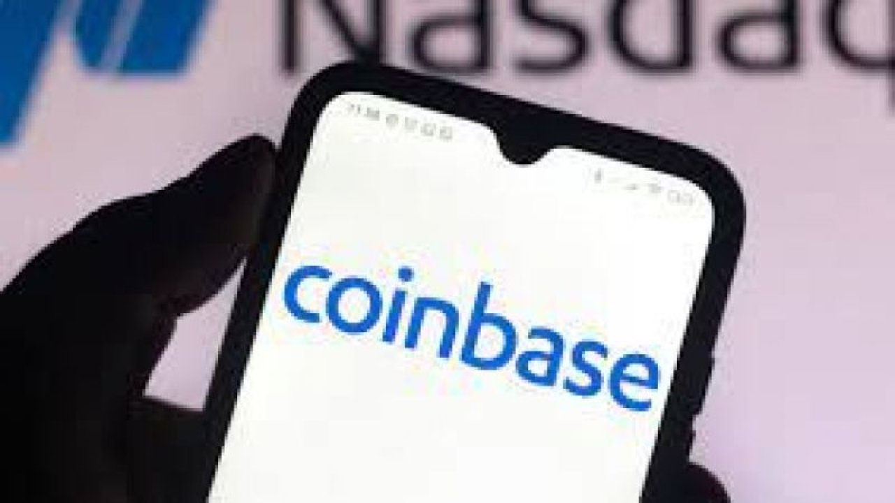 Coinbase küresel genişleme stratejisinin bir parçası olarak Singapur'a yöneldi