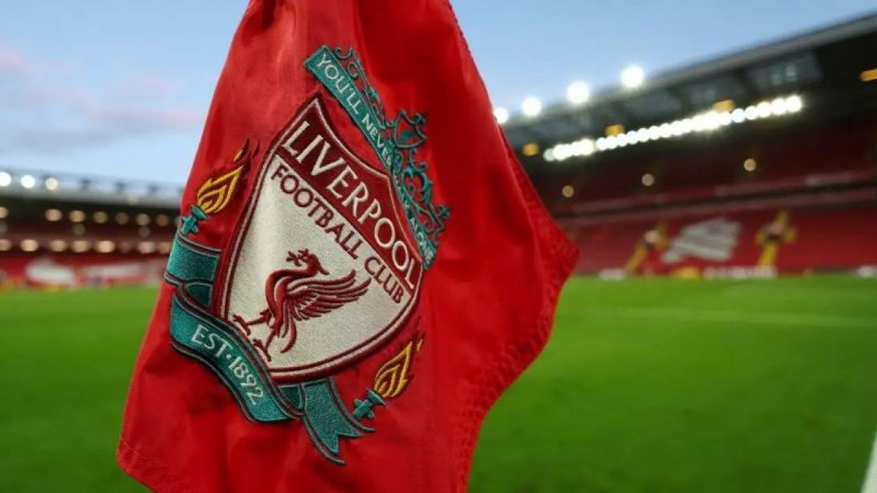 Liverpool’dan açıklama geldi! Dört isim ile yollar ayrılıyor!