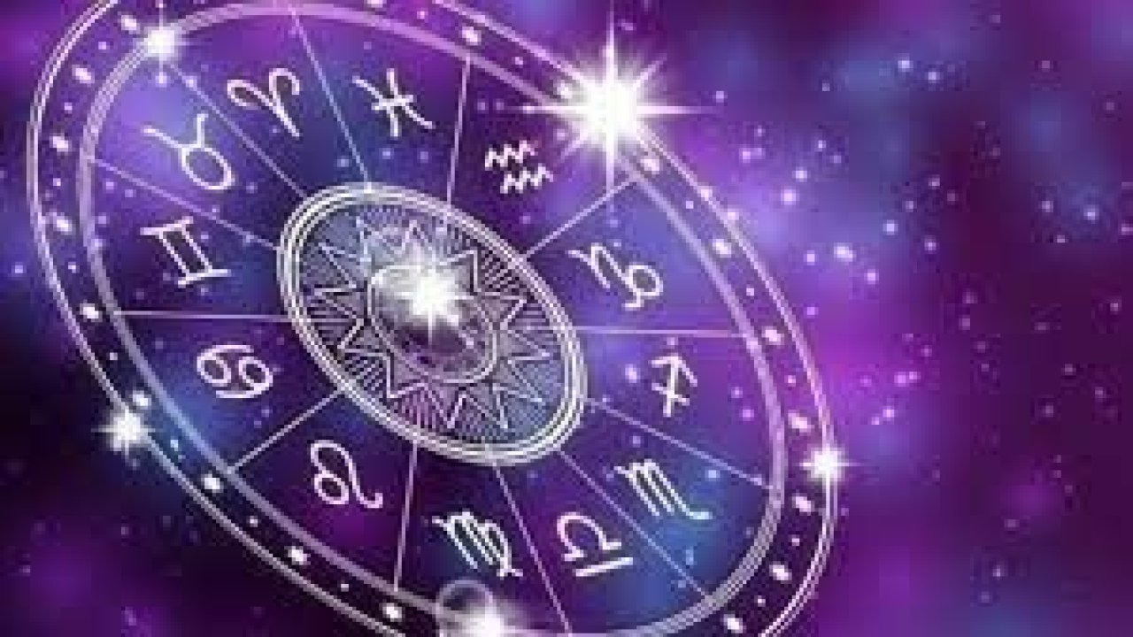 Astrologlar, paraya para demeyen burçları açıkladı!