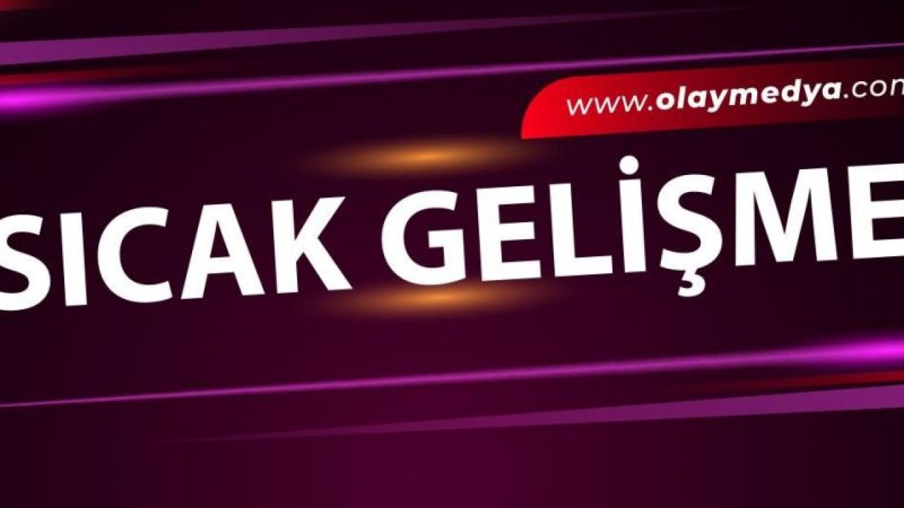 Gaziantep Uçaklarına neler oluyor! Bir başka İstanbul Gaziantep uçuşu Adana’ya zorunlu iniş yaptı!