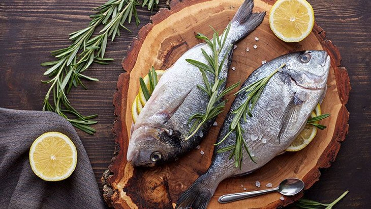 Balıktan daha çok Omega-3 barındırırken vücut için birçok faydası bulunuyor!