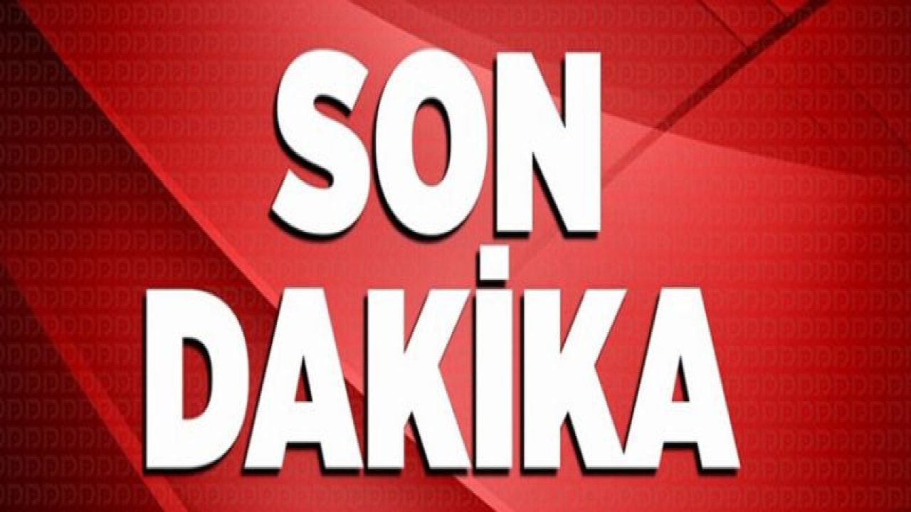 HSK kararnamesiyle 3 bin 722 hakim ve savcının görev yeri değişti