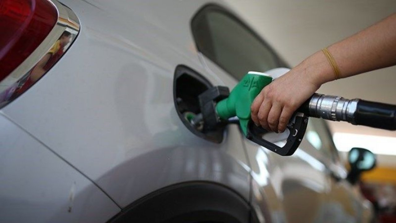 Petrol fiyatı yeni haftaya yükselişle başladı: Zam her an gelebilir! İşte 29 Mayıs 2023 Gaziantep güncel akaryakıt fiyatları