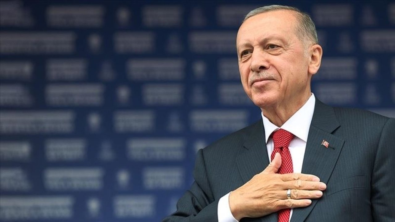 28 Mayıs zaferi sonrasında Erdoğan ilk önce ‘İstanbul’ işareti vermişti! İstanbul adaylığı için öne çıkan isimler!