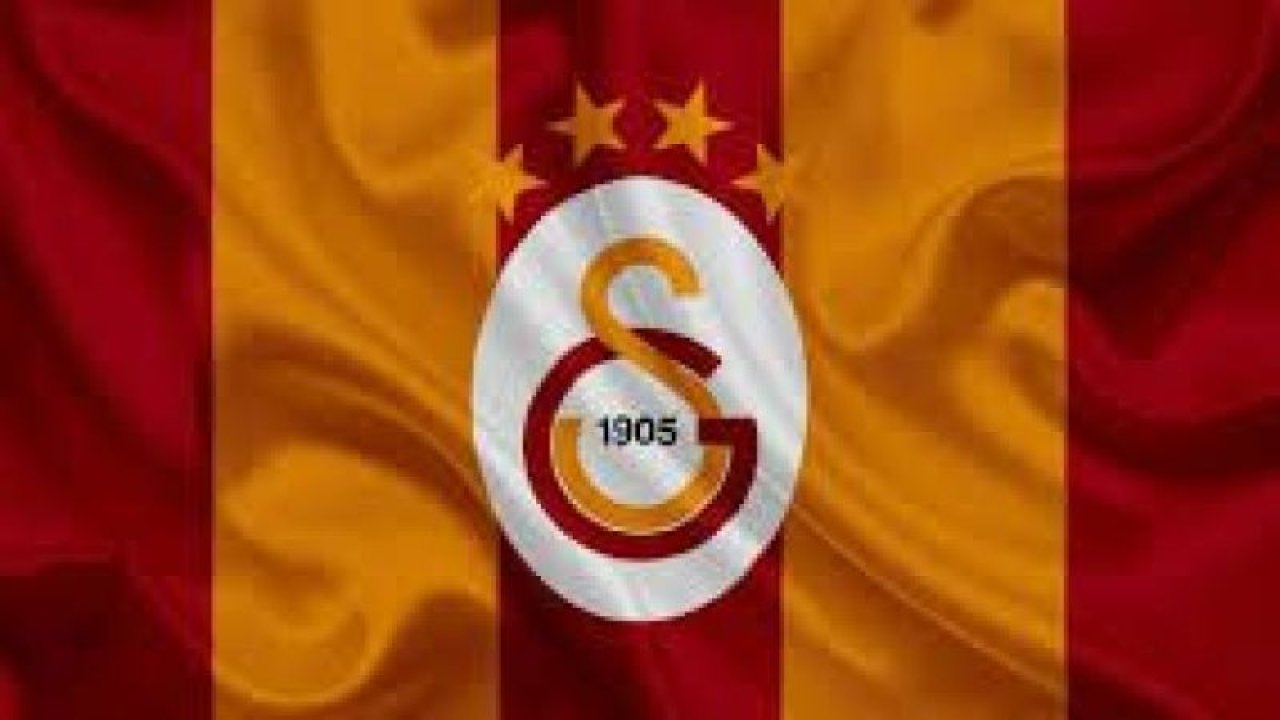 Şampiyon Galatasaray'ın burç gizemi! İcardi, Muslera, Mertens, Zaniolo o burca sahip! Meğer burç özellikleri şampiyonlukta…