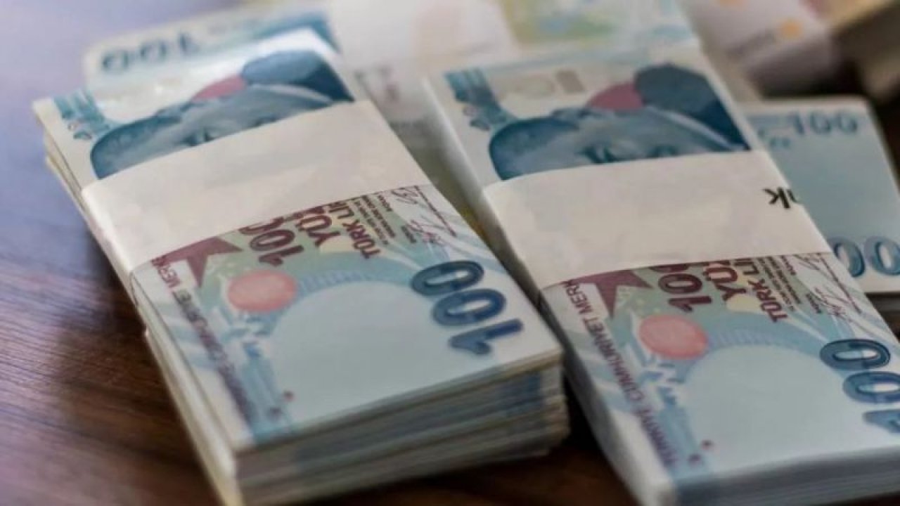 İhtiyaç kredisinde yeni dönem! Dosya masrafsız ve düşük faizli uygulanacak! 20 bin lira anında hesaplara geçiyor!