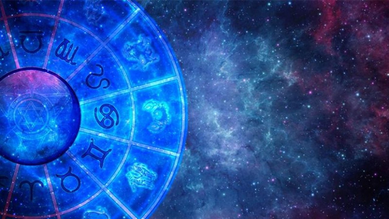 Astrolojiye göre en güvenilir burçlar belirlendi! İşte tüm sırlarınız anlatabileceğiniz o burçlar!