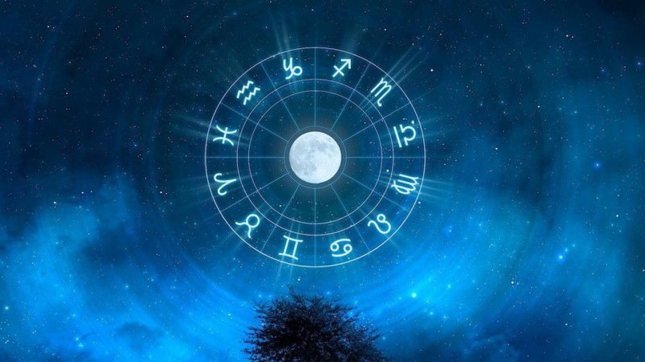 Astrologlardan en şansız burçlar açıklaması! Planlarınızı yaparken bu aylara dikkat edin!