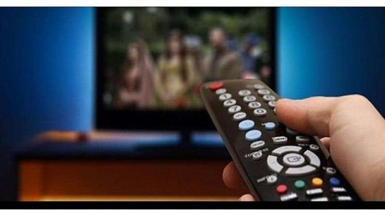 13 Haziran 2023 Salı TV’de hangi diziler var? Fox, Show TV, Star, Kanal D, ATV, TRT 1 yayın programı...