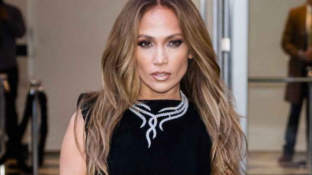 Jennifer Lopez'in lüks tutkusu evliliğinin sonu olacak! Ben Affleck isyan etti “Harcamalarına yetişemiyorum”