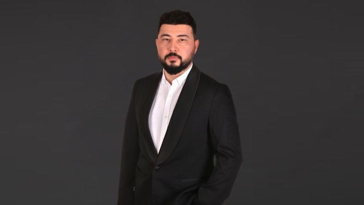 Yusuf Kenan Can, Web 3.0 ile Kripto Para Dünyasında Devrim Yaratıyor