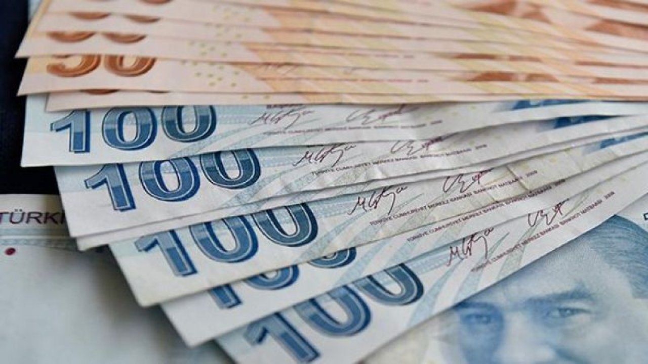 Günlük 1.500 lira yevmiye veriliyor! Aranan niteliklere uygun personel bulunamıyor!