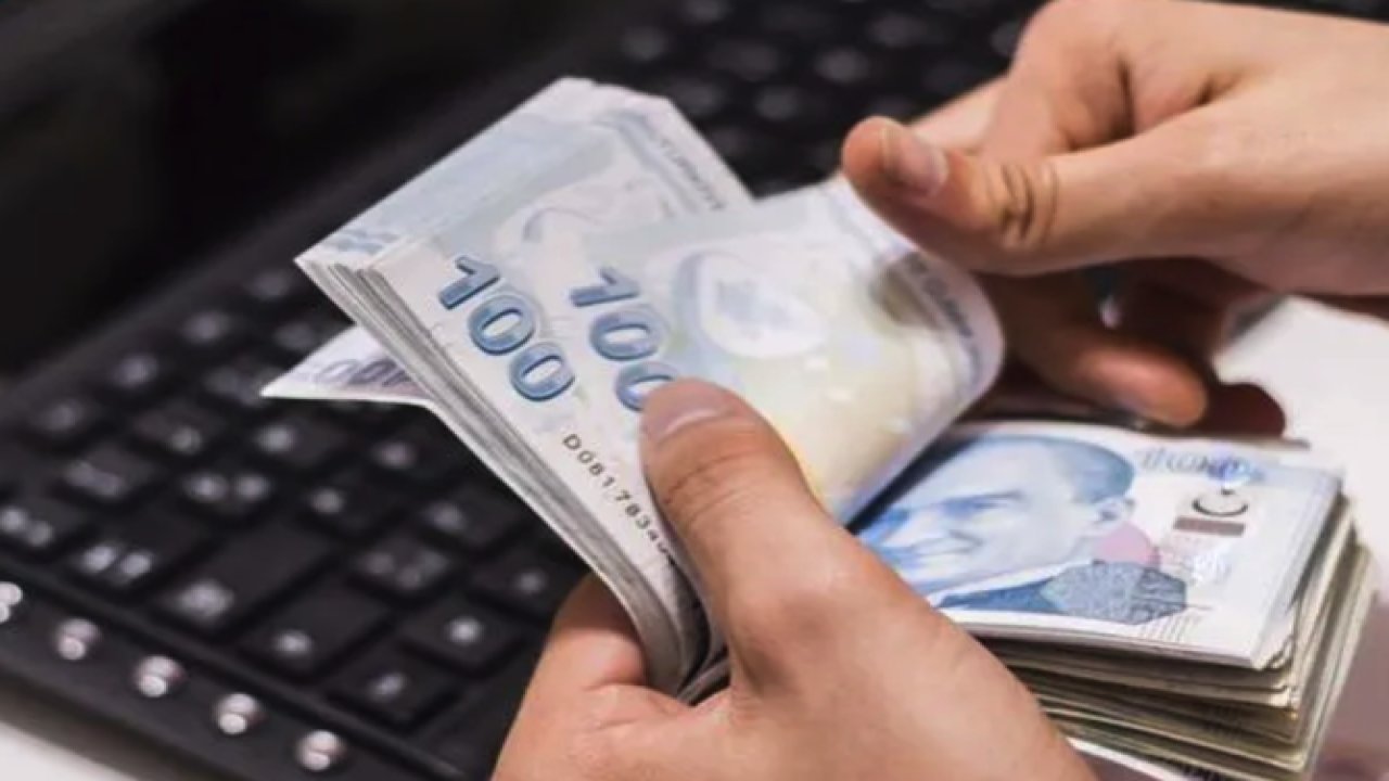 Hayatınızı Değiştirecek Sıra Dışı Yollar: Para Kazanmanın Pratik ve Hızlı 6 Sırrını Keşfedin ve Finansal Özgürlüğe Adım Atın!