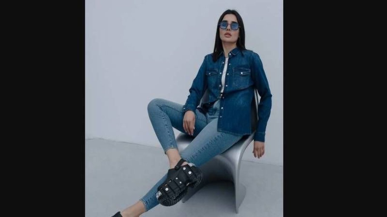 Mavi Jeans Sezon Ürünlerini Pranga Online Sitesinden Satın Al