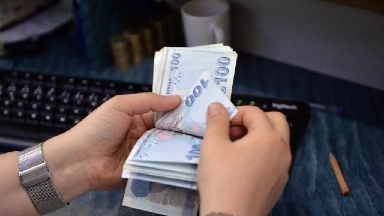 Bayram boyunca başvuranın tüm borcu siliniyor! Tarihin en büyük yapılandırması için son gün yaklaşıyor! Borç yapılandırma başvuru ekranı…