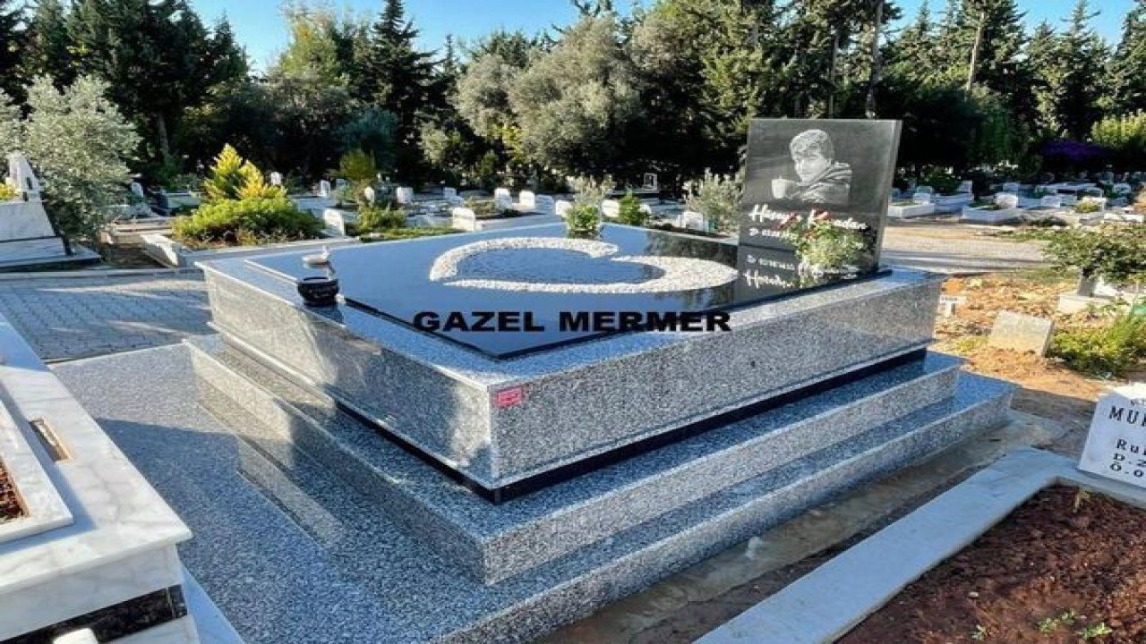 En İyi Mezar Firması Mersin