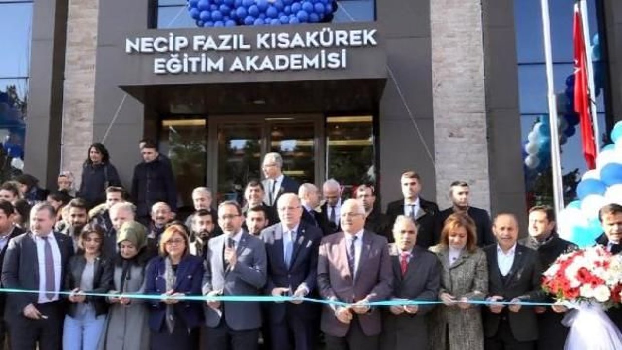 Bakan Kasapoğlu: 2019, ülkemiz için spor yılı olacak