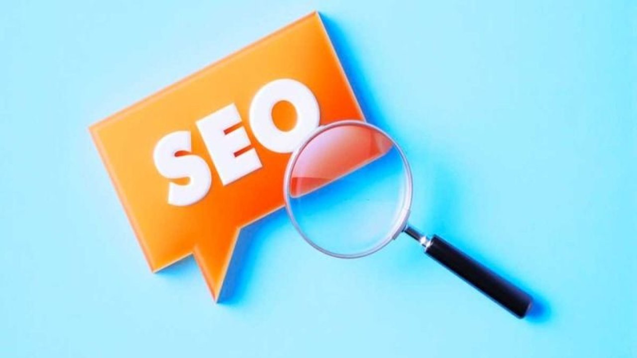 SEO Danışmanı Nedir? Neler Yapar?