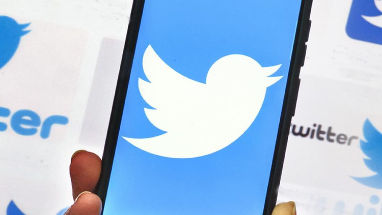 SON DAKIKA! BTK duyurdu: Twitter'a reklam vermek yasaklandı