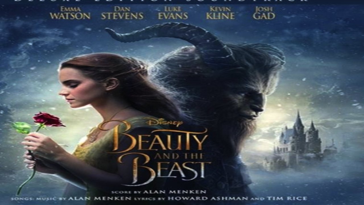 Güzel ve Çirkin (Beauty and the Beast) ÇEKİMLERİ NEREDE VE NE ZAMAN YAPILDI Güzel ve Çirkin filminin konusu nedir, oyuncuları kimler?