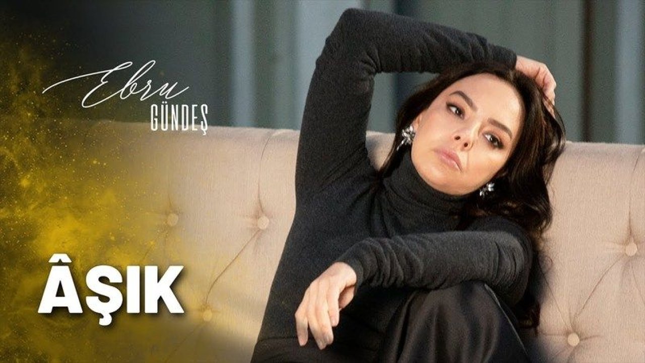 Ebru Gündeş'in sır gibi sakladığı kardeşi ortaya çıktı! Aslıhan Gündeş'i ilk kez görenler gözlerine inanamadı! Meğer babası…