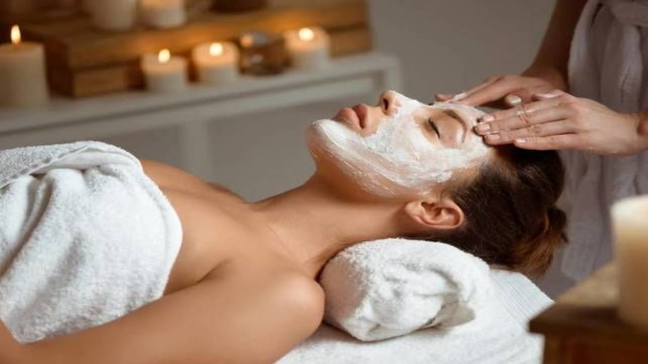 Kütahya Spa Merkezi Güncel İş İlanları