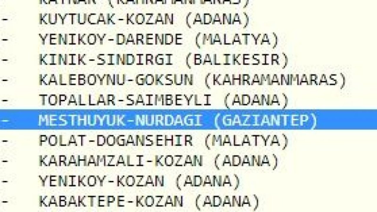 Depremler gece boyunca devam etti: Yeni gün sarsıntı ile başladı! İşte 28 Temmuz 2023 Gaziantep ve çevresindeki son depremler