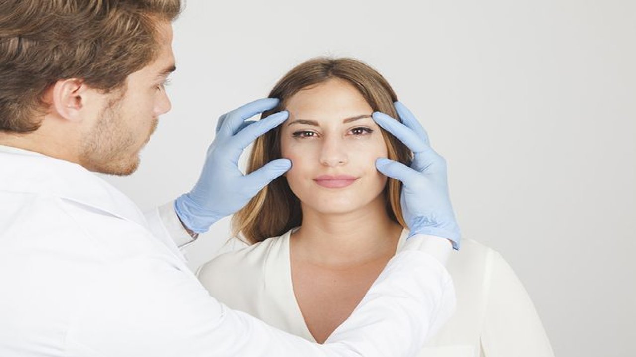 Botox ve PRP Tedavilerinde Başarı Uzmanlık ve Deneyim Gerektirir