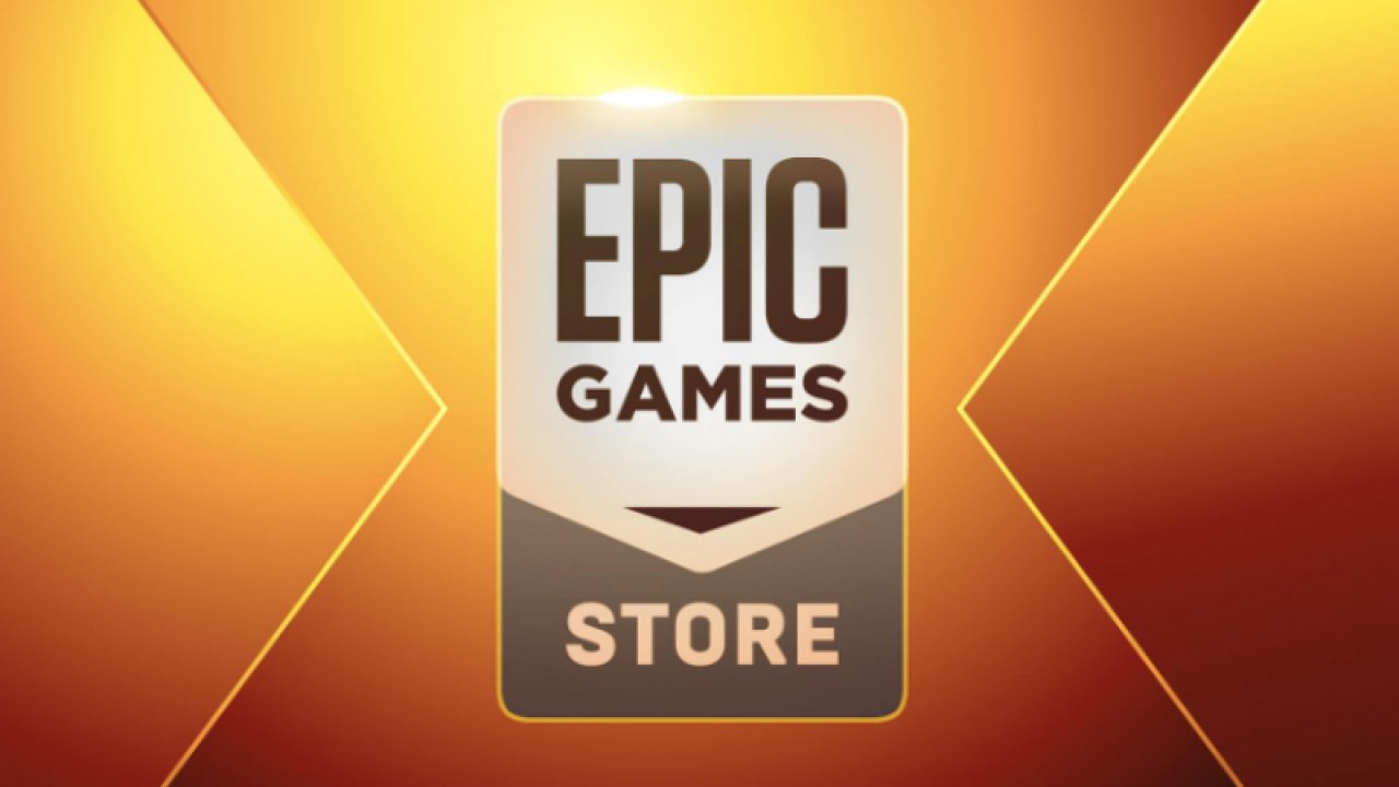 Epic Games’in ücretsiz sunduğu 2 oyun belli oldu! Epic Games'in ücretsiz oyunları için ne yapılması gerekiyor?