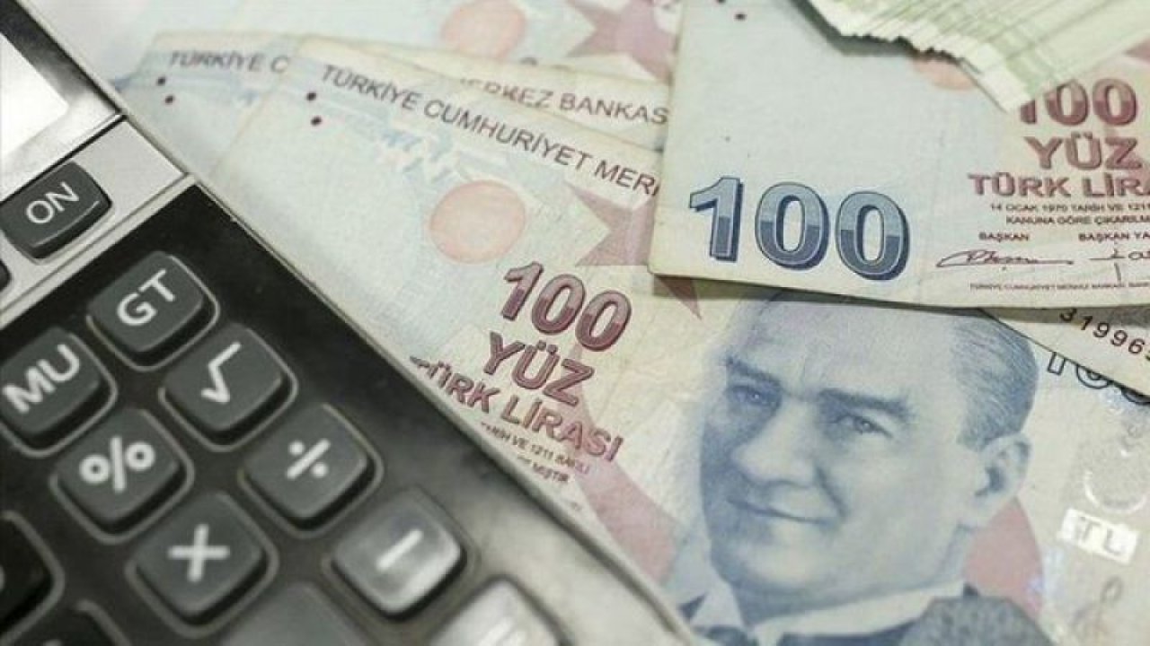 Emekli maaşlarında 10.000 TL formülü ortaya çıktı! Kök aylık zamları sonrası en düşük emekli aylığı ne kadar olacak?