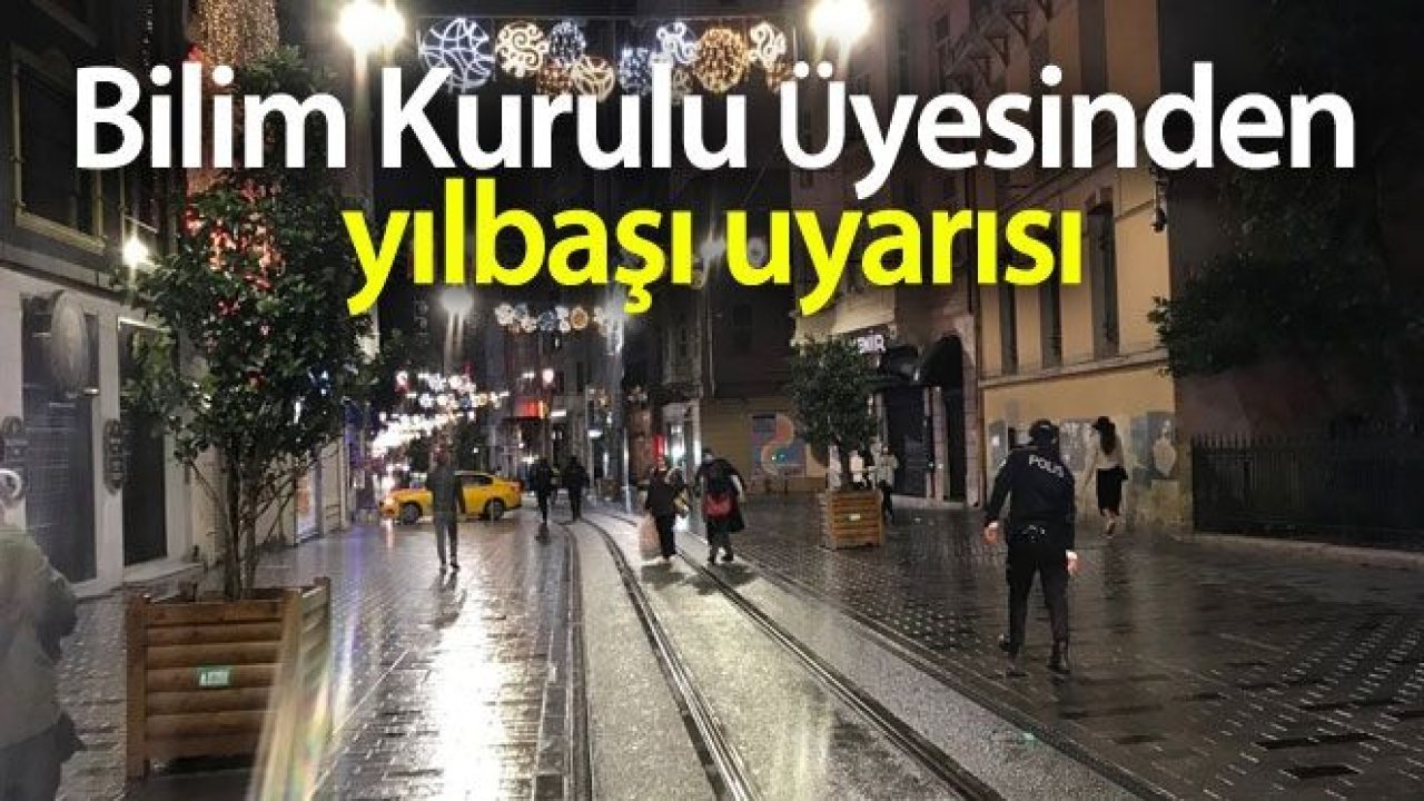 Gaziantep'te din görevlilerinden kan bağışı