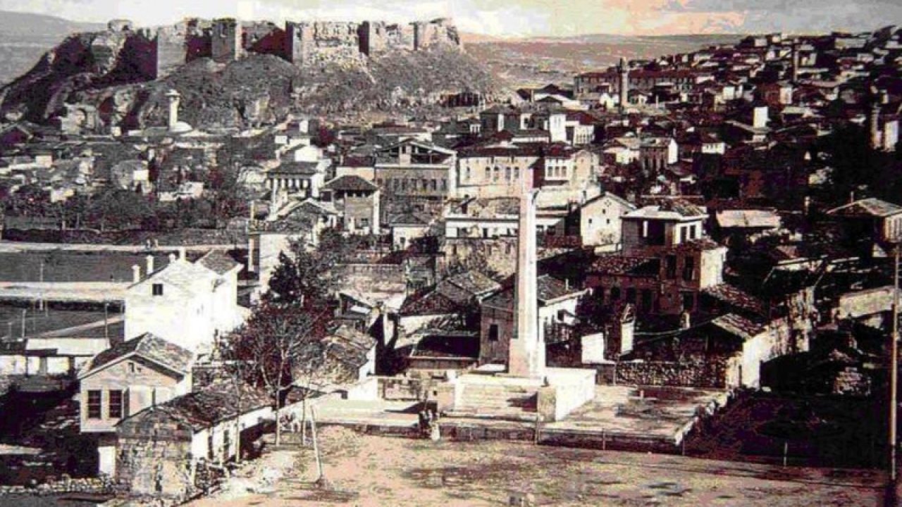 Gaziantep Yeminlerı! "Antep Ağzı" yeminler...Antep Yeminleri....'Aha su çay kimi ganim agsin kine…'