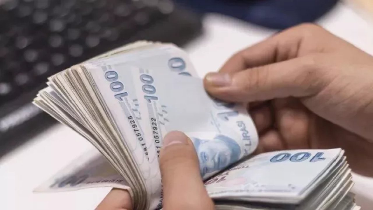 Gaziantepli velilere öğrenci başına 1.250 TL kırtasiye desteği verilecek! İlkokul, ortaokul ve lise kademesi başvurusu