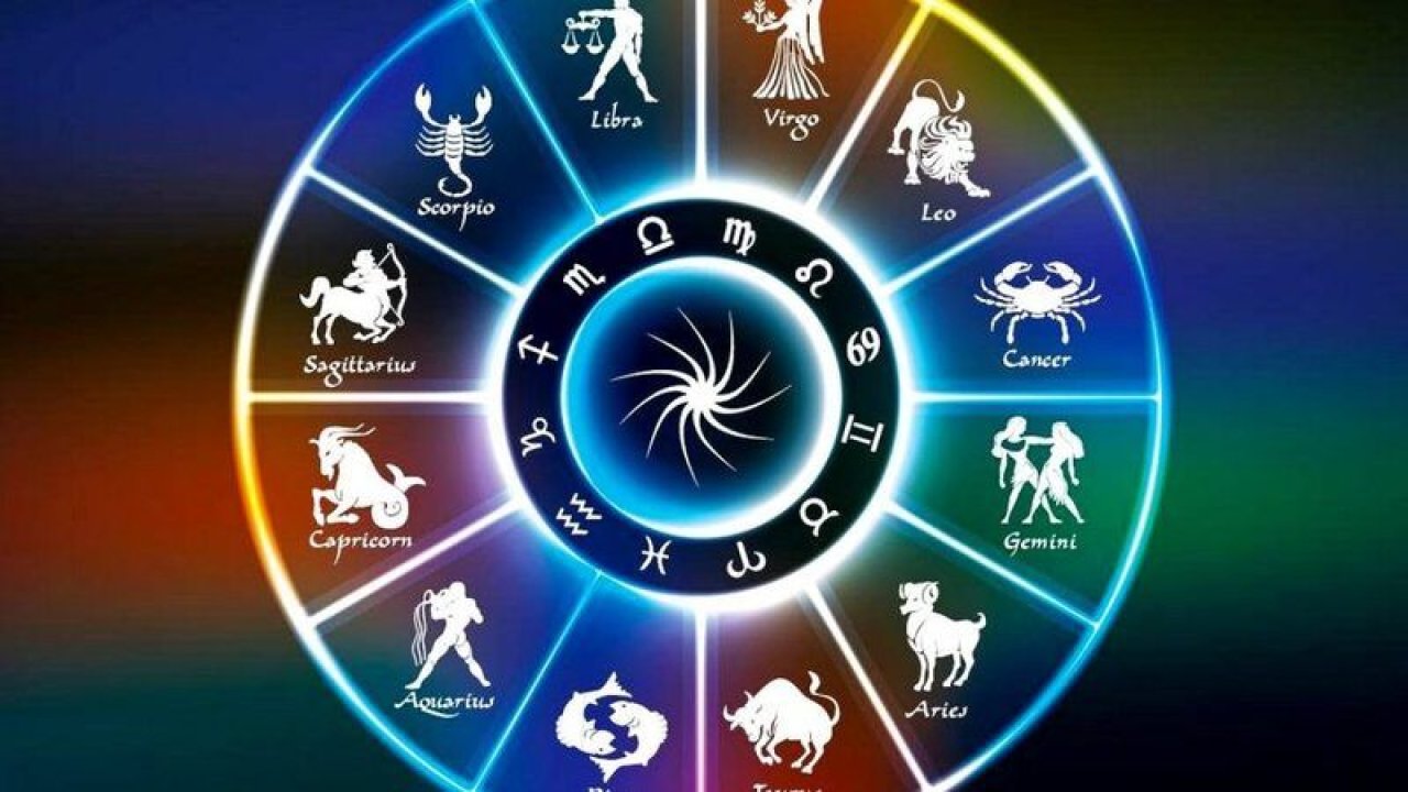 Onlar çapkınlığın kitabını yazıyor! Astrolojinin en flörtöz 5 burcu…