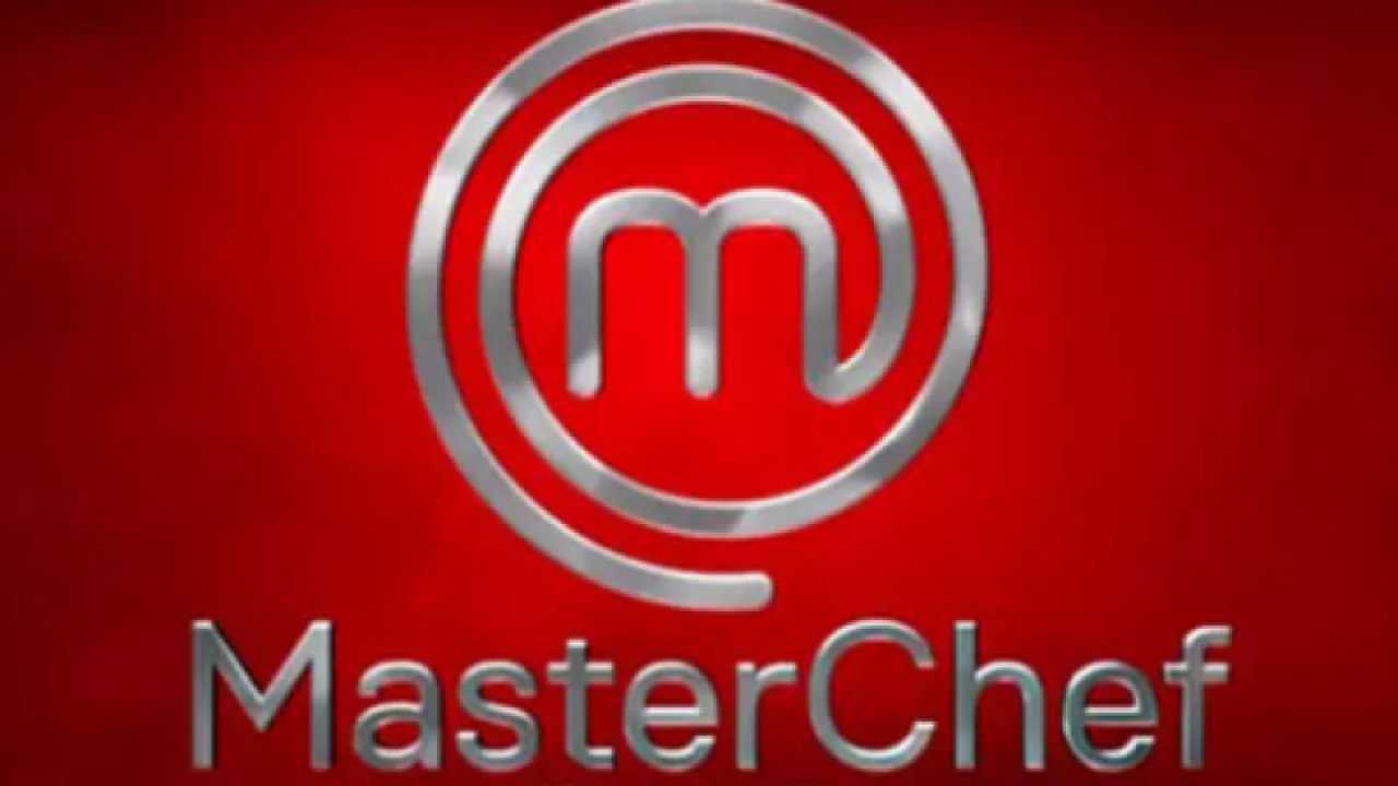 MasterChef All Star’da nefesler tutuldu, dokunulmazlığın sahibi belli oldu: O isim şimdiden eleme potasında