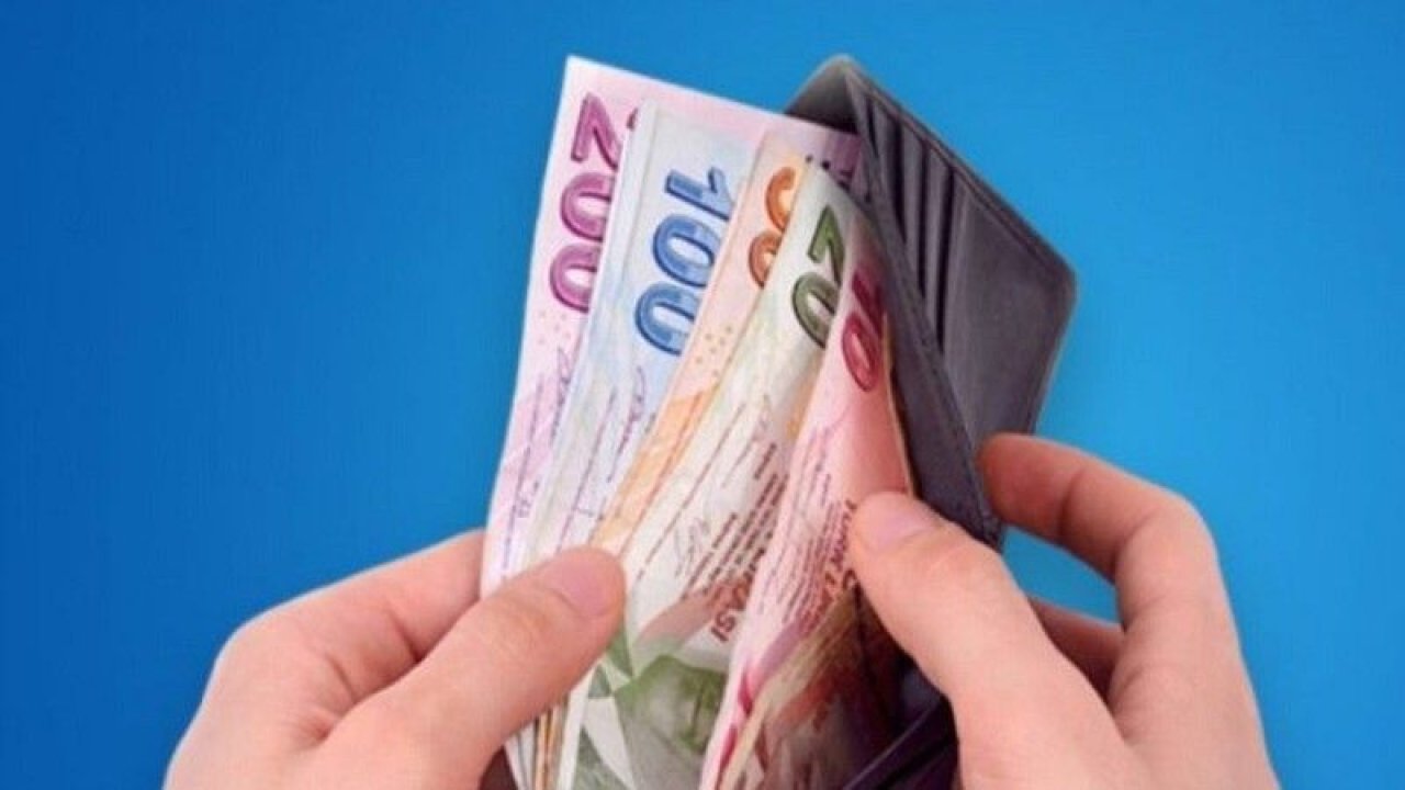 İş Bankası’ndan 100 bin TL’ye kadar faizsiz kredi! İlk kez hesap açmak yeterli... ''Hoş Geldin Kredisi'' şartları açıklandı